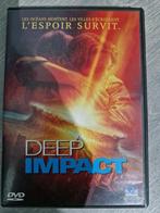 DVD met diepe impact, Alle leeftijden, Ophalen of Verzenden, Zo goed als nieuw, Science Fiction