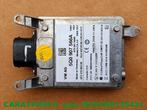 5q0907566a a3 lane assist a4 side assist module ACC a5 q5 q3, Gebruikt, Audi