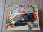 Sega game gear asterix en columns pack, Games en Spelcomputers, Ophalen, Game Gear