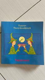 Tupperware Recepten, Boeken, Ophalen of Verzenden, Gelezen