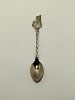 Drachenfels vintage lepel uit de Vetto collectie, Ophalen