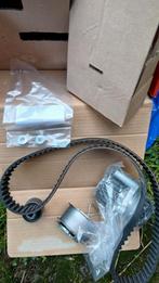 Kit courroie de distribution