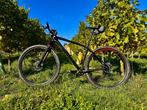 Stumpjumper Hardtail S-Works, Hardtail, Ophalen, Gebruikt, Overige merken
