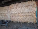 Tarwe stro 70x80x180, Ophalen of Verzenden