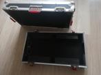 Gator G-tour pedal case large, Muziek en Instrumenten, Behuizingen en Koffers, Ophalen of Verzenden, Zo goed als nieuw, Elektrische gitaar