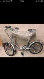 A vendre vélo, Vélos & Vélomoteurs