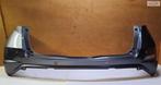 Achterbumper Honda Civic VIII FK FN '05-'12 71501-SMG-ZZ00, Auto-onderdelen, Honda, Gebruikt, Herkomst onderdeel bekend, Ophalen of Verzenden