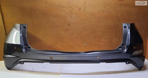 Achterbumper Honda Civic VIII FK FN '05-'12 71501-SMG-ZZ00, Auto-onderdelen, Carrosserie, Bumper, Honda, Achter, Gebruikt, Herkomst onderdeel bekend