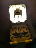A vendre Lampe dewalt, Ophalen of Verzenden