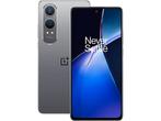 ONEPLUS Smartphone Nord CE4 Lite - 256 GB - 5G Super Silver, Telecommunicatie, Mobiele telefoons | Overige merken, Ophalen of Verzenden