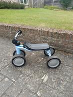 Puky vierwieler eerste fiets, Fietsen en Brommers, Ophalen, Gebruikt