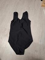 Maillot om ballet te doen of te dansen, Ophalen of Verzenden, Zo goed als nieuw