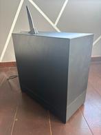 PC Ryzen 7 - 32 Go DDR5 - 1 To SSD - Wi-Fi 6, Informatique & Logiciels, Ordinateurs de bureau, Comme neuf, 4 Ghz ou plus, AMD Ryzen 7