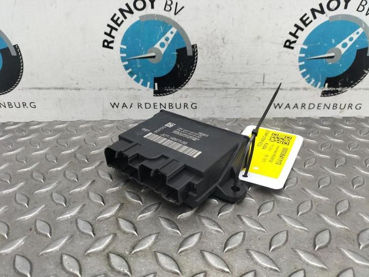 FORD KUGA DFK ST LIINE  COMPUTER ECU JX7T14B673BB 2023, Autos : Pièces & Accessoires, Électronique & Câbles, Utilisé, ARN reconnu