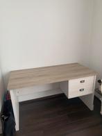 Bureau (landelijk), Huis en Inrichting, Bureaus, Ophalen, Zo goed als nieuw, Bureau