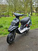 Mbk booster, Fietsen en Brommers, Ophalen, Zo goed als nieuw