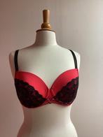 Bh Sapph 75 d, Kleding | Dames, Ondergoed en Lingerie, Sapph, Ophalen of Verzenden, Rood, BH