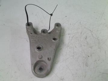 MOTORSTEUN VOOR Volkswagen Polo V (6R) (6Q0199185) beschikbaar voor biedingen