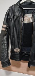 RICHA MOTORJAS, Ophalen of Verzenden