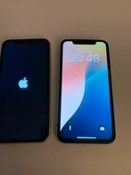 iPhone XR 64g, Telecommunicatie, Mobiele telefoons | Apple iPhone, Ophalen of Verzenden, Zo goed als nieuw, IPhone XR