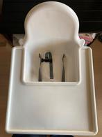 Kinderstoel (Ikea), Enlèvement, Comme neuf