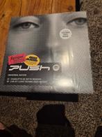 Push charlotte de witte, Cd's en Dvd's, Vinyl | Dance en House, Ophalen of Verzenden