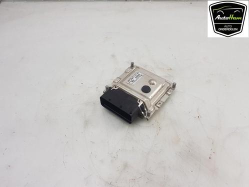 COMPUTER MOTOR Kia Rio III (UB) (|3911103855|), Auto-onderdelen, Elektronica en Kabels, Kia, Gebruikt