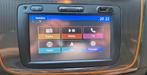 MediaNav Evolution 2 pour Dacia Renault Nissan Opel Fiat, Ophalen, Zo goed als nieuw