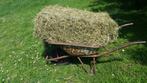 weidegang met stalling, Dieren en Toebehoren, Stalling en Weidegang, Weidegang, 2 of 3 paarden of pony's