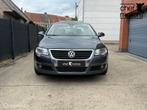 Volkswagen Passat 1.4 TSI Comfortline, Auto's, 4 deurs, 122 pk, Gebruikt, 4 cilinders