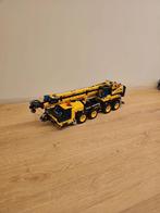 LEGO Technic Mobiele Kraan 42108, Kinderen en Baby's, Speelgoed | Duplo en Lego, Ophalen of Verzenden, Lego