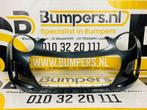 Bumper Citroen C1 2014-2021 Voorbumper 2-A9-307, Gebruikt, Ophalen of Verzenden, Bumper, Voor