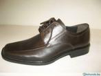 bruine schoenen, Fretz men, Bruin, Nieuw, Ophalen of Verzenden, Veterschoenen