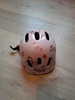 Kinderfietshelm, Fietsen en Brommers, Fietsaccessoires | Fietshelmen, Ophalen