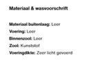 herensandalen, Kleding | Heren, Schoenen, Sandalen, Nieuw, Ophalen of Verzenden, ZIGN