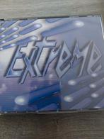 Extreme 7, Cd's en Dvd's, Cd's | Dance en House, Ophalen of Verzenden, Zo goed als nieuw