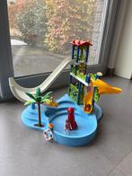 Playmobil 6669, Kinderen en Baby's, Speelgoed | Playmobil, Ophalen, Zo goed als nieuw