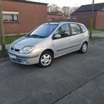 Renault migan automaat benzine, Auto's, Automaat, Overige kleuren, 5 zetels, 5 deurs