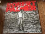 LP Robert Palmer - Clues, Ophalen of Verzenden