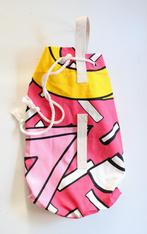 Rare Vintage Ikea Spridd Duffle Bag Limited Edition, Ophalen of Verzenden