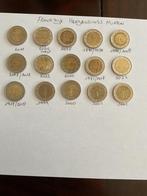 Herdenkings munten 2€Frankrijk, Ophalen of Verzenden, Frankrijk
