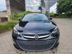Opel Astra 
Année 2013
1400 essence ️ 
019.000 km/ carnet, Auto's, Euro 5, Centrale vergrendeling, Bedrijf, Onderhoudsboekje