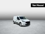 Ford Transit Connect 1.0i L2 Trend - Zetelverwarming - NIEUW, Auto's, Bestelwagens en Lichte vracht, Stof, Euro 6, Start-stop-systeem