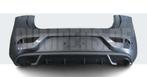 Bumper Volvo V40 R-Design Rdesign 12- 31283756 Achterbumper, Auto-onderdelen, Gebruikt, -, -, 6 maanden garantie