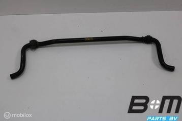Stabilisatorstang voorzijde Audi A4 8E 8E0411309N beschikbaar voor biedingen