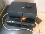 Projecteur dia, Audio, Tv en Foto, Buizenversterker, Ophalen