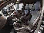 BMW M3 Comp/Lichte Vracht/Carbon schaalstoelen/19"20"/, Auto's, Automaat, Gebruikt, 2993 cc, Zwart