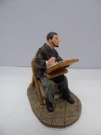 Luville pièce gerard potoise 600643, Divers, Noël, Enlèvement ou Envoi, Utilisé