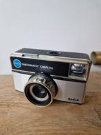 Kodak camera, Audio, Tv en Foto, Fotocamera's Analoog, Ophalen of Verzenden, Kodak, Zo goed als nieuw
