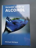 Boeken Michael Claus, Boeken, Psychologie, Ophalen of Verzenden, Zo goed als nieuw